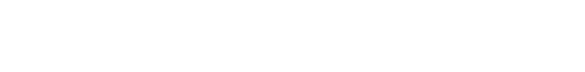 子育てパパの1日